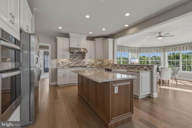 1030 MATTHEW WAY, New Castle, DE 19720