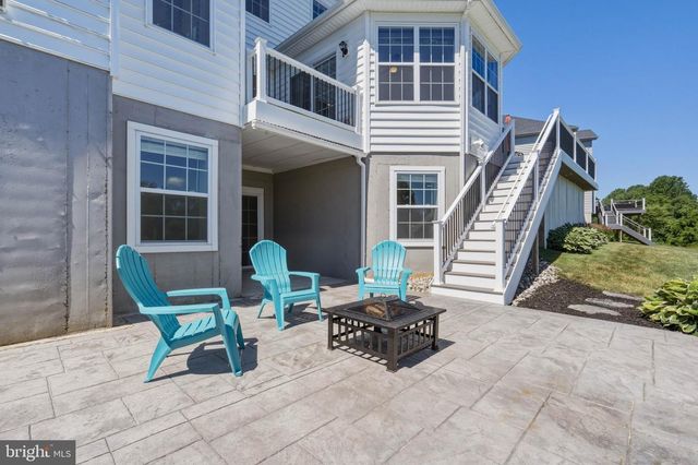 1030 MATTHEW WAY, New Castle, DE 19720