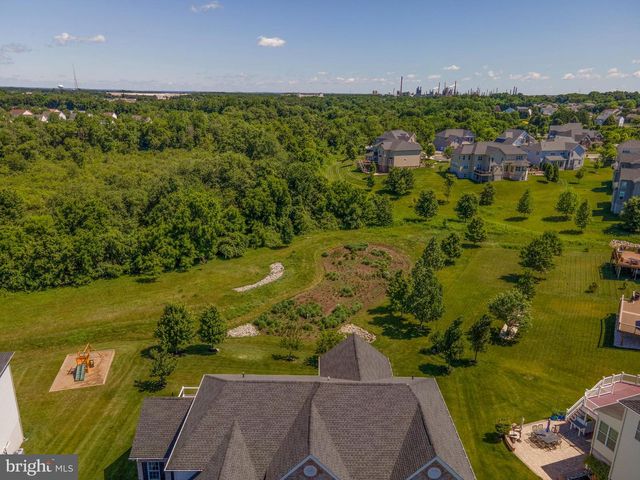 1030 MATTHEW WAY, New Castle, DE 19720