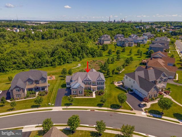 1030 MATTHEW WAY, New Castle, DE 19720