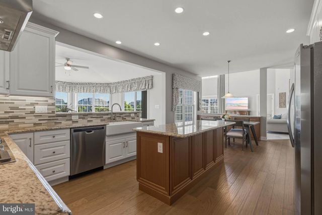 1030 MATTHEW WAY, New Castle, DE 19720