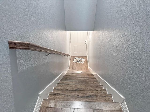 4309 K Avenue, Galveston, TX 77550