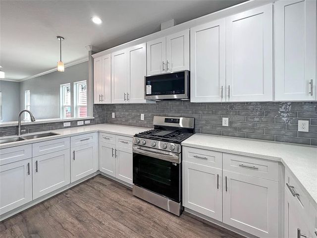4309 K Avenue, Galveston, TX 77550