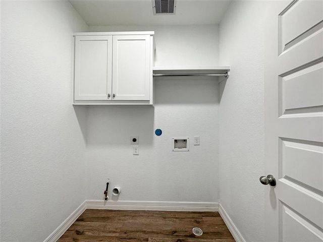4309 K Avenue, Galveston, TX 77550