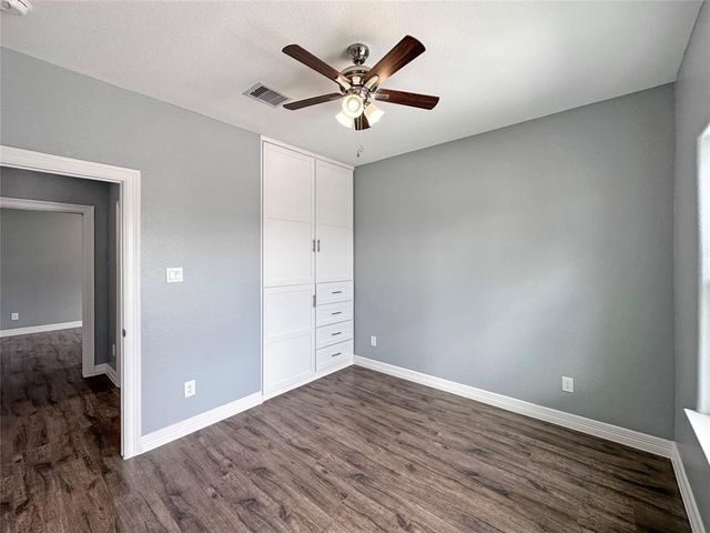 4309 K Avenue, Galveston, TX 77550