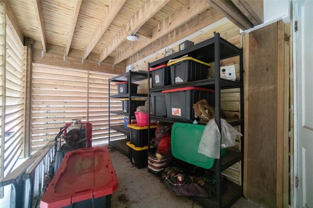 4309 K Avenue, Galveston, TX 77550