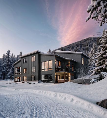 2A Base Camp at Bear Mountain, Killington, VT 05751