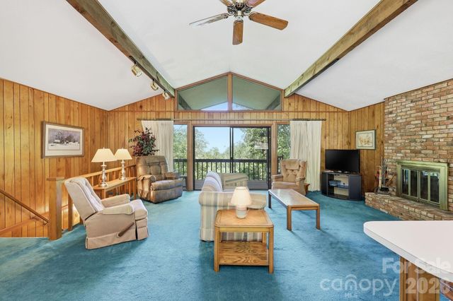 169 Sleepy Hollow Lane, Canton, NC 28716