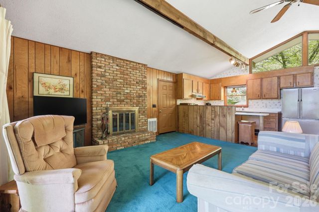 169 Sleepy Hollow Lane, Canton, NC 28716