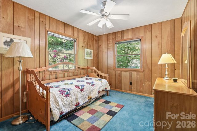 169 Sleepy Hollow Lane, Canton, NC 28716