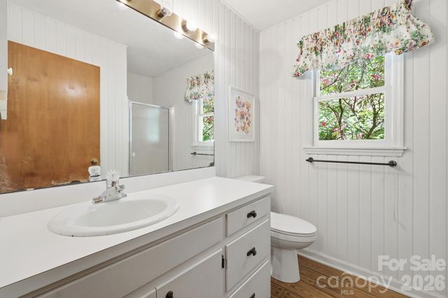 169 Sleepy Hollow Lane, Canton, NC 28716