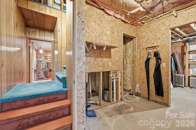 169 Sleepy Hollow Lane, Canton, NC 28716