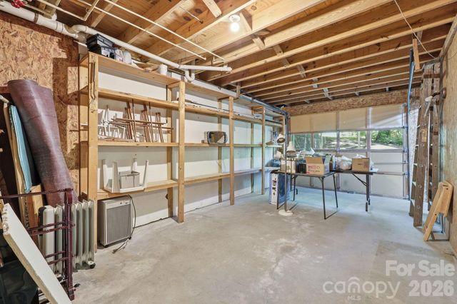 169 Sleepy Hollow Lane, Canton, NC 28716