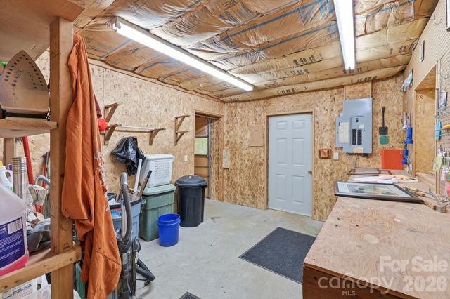 169 Sleepy Hollow Lane, Canton, NC 28716