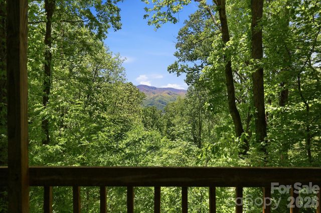 169 Sleepy Hollow Lane, Canton, NC 28716