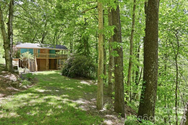 169 Sleepy Hollow Lane, Canton, NC 28716