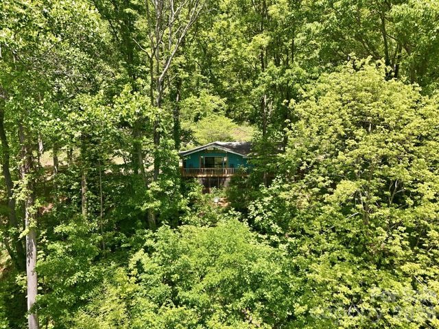 169 Sleepy Hollow Lane, Canton, NC 28716