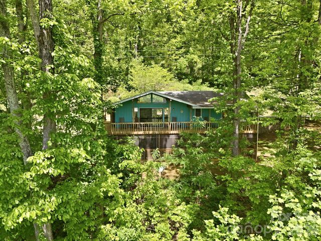 169 Sleepy Hollow Lane, Canton, NC 28716