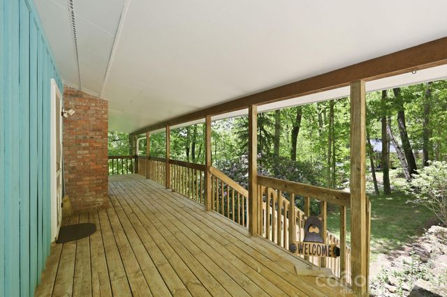 169 Sleepy Hollow Lane, Canton, NC 28716