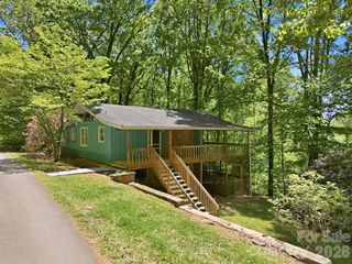 169 Sleepy Hollow Lane, Canton, NC 28716