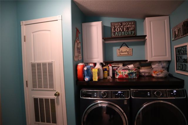 16123 Fruitwood Road, Gravette, AR 72736