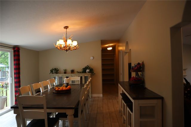 16123 Fruitwood Road, Gravette, AR 72736