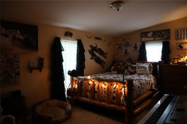 16123 Fruitwood Road, Gravette, AR 72736