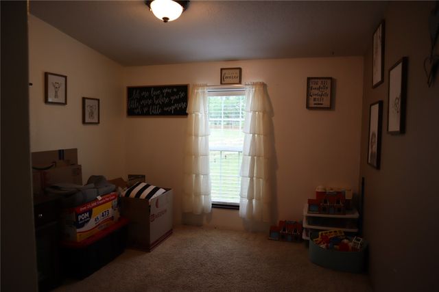 16123 Fruitwood Road, Gravette, AR 72736