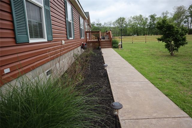 16123 Fruitwood Road, Gravette, AR 72736