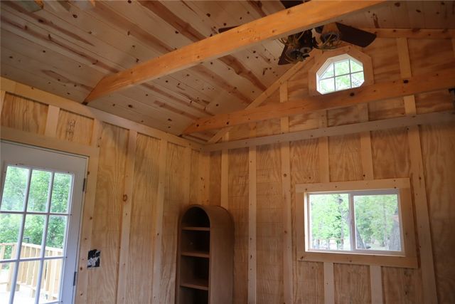 16123 Fruitwood Road, Gravette, AR 72736