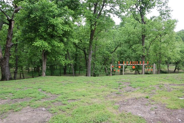 16123 Fruitwood Road, Gravette, AR 72736
