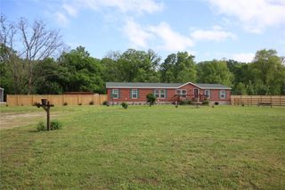 16123 Fruitwood Road, Gravette, AR 72736
