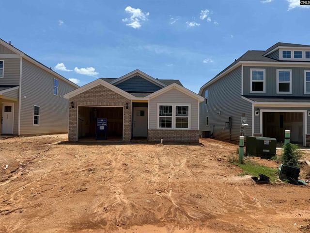 228 Laurinton Farms Drive, Hopkins, SC 29061