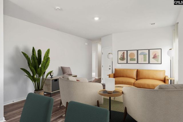 228 Laurinton Farms Drive, Hopkins, SC 29061