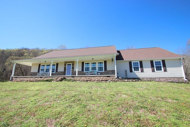 4134 Hickory Valley Rd, Sparta, TN 38583