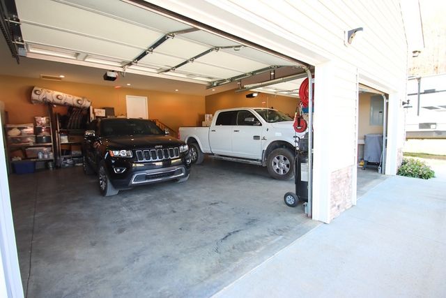 4134 Hickory Valley Rd, Sparta, TN 38583