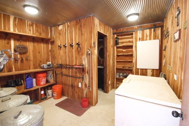 4134 Hickory Valley Rd, Sparta, TN 38583