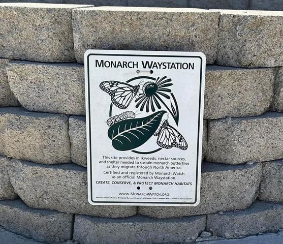 4134 Hickory Valley Rd, Sparta, TN 38583