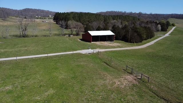 4134 Hickory Valley Rd, Sparta, TN 38583
