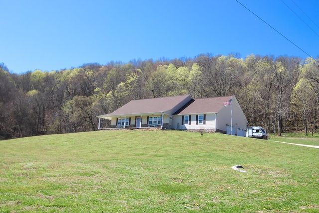 4134 Hickory Valley Rd, Sparta, TN 38583