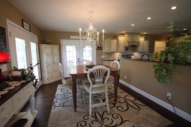 4134 Hickory Valley Rd, Sparta, TN 38583