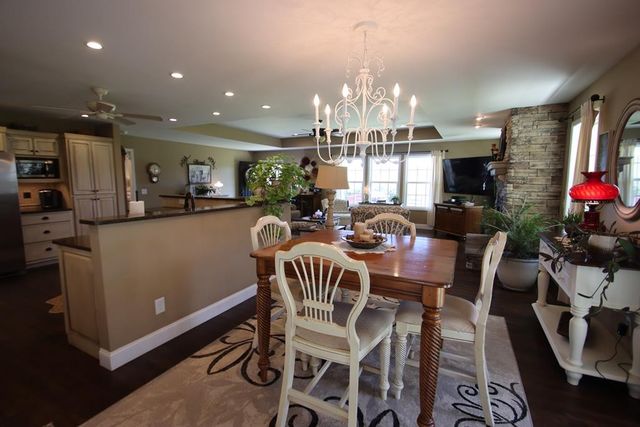 4134 Hickory Valley Rd, Sparta, TN 38583