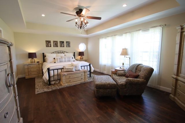 4134 Hickory Valley Rd, Sparta, TN 38583