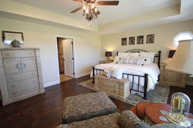 4134 Hickory Valley Rd, Sparta, TN 38583