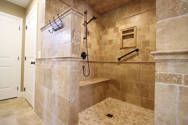 4134 Hickory Valley Rd, Sparta, TN 38583