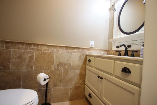 4134 Hickory Valley Rd, Sparta, TN 38583