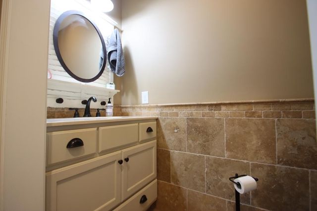 4134 Hickory Valley Rd, Sparta, TN 38583