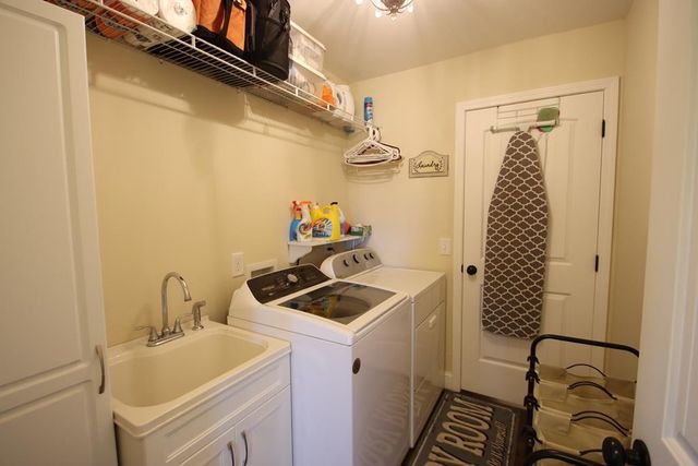 4134 Hickory Valley Rd, Sparta, TN 38583