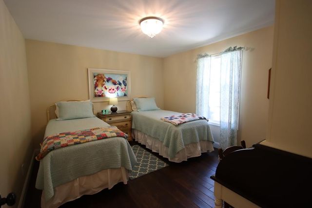 4134 Hickory Valley Rd, Sparta, TN 38583