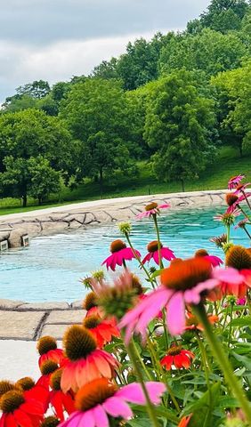 4134 Hickory Valley Rd, Sparta, TN 38583